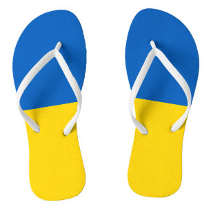 Tongs Patriotic Ukraine