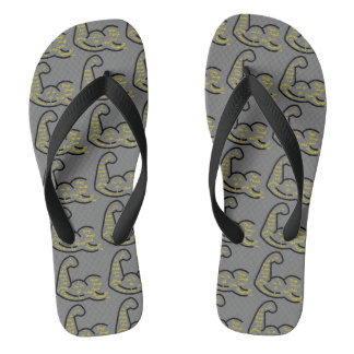 Tongs Philippiens 4:13 KJV Bible Verse Grey Tout-En