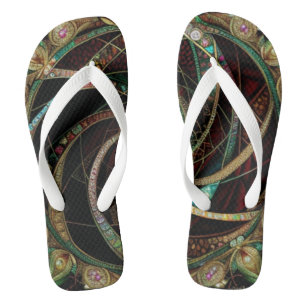 Tongs Portail Mage :
