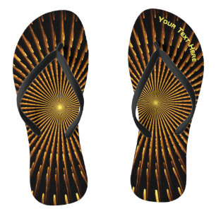 Tongs Pulsar