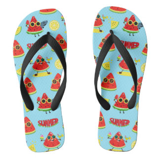 Tongs Retourner