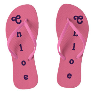 Tongs Retourner le bouton