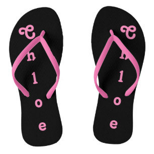 Tongs Retourner le bouton