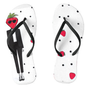 Tongs sandales d'été pour femmes / sandales ☀️ légères
