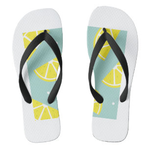 Tongs sandales hommes couleur mer bech 