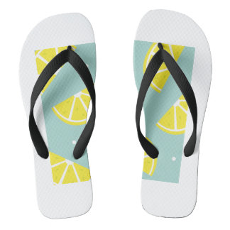 Tongs sandales hommes couleur mer bech 