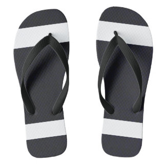 Tongs sandales pour hommes