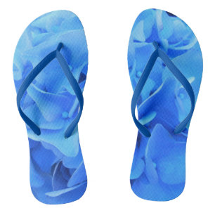 Tongs Séraphine
