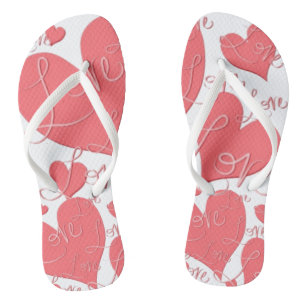 Tongs SHOPPPING QUEEN COLLECTION Dames