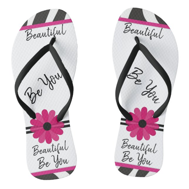 Tongs SHOPPPING QUEEN COLLECTION Dames (Semelle)