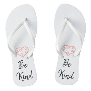 Tongs SHOPPPING QUEEN COLLECTION Dames