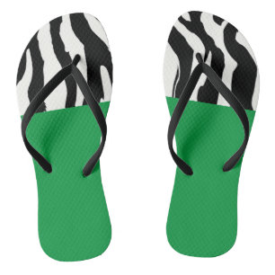 Tongs SHOPPPING QUEEN COLLECTION Dames