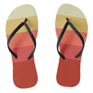 Tongs SHOPPPING QUEEN COLLECTION Dames