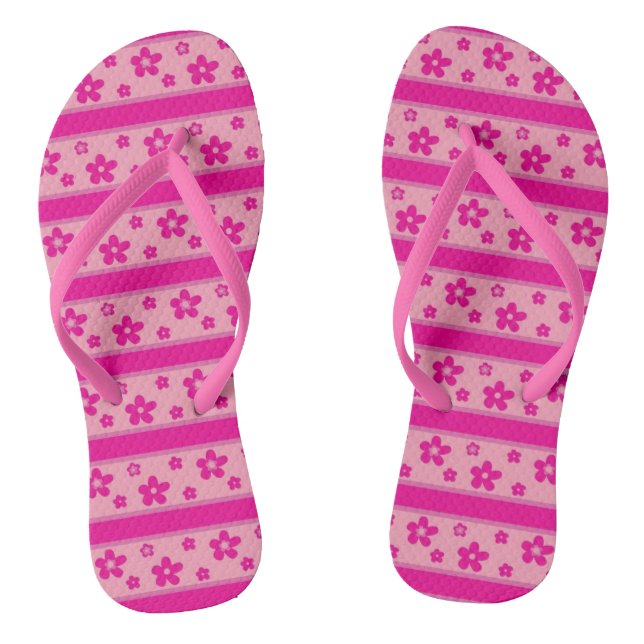 Tongs SHOPPPING QUEEN COLLECTION Dames (Semelle)