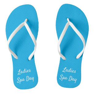 Tongs SHOPPPING QUEEN COLLECTION Dames Flip Flops