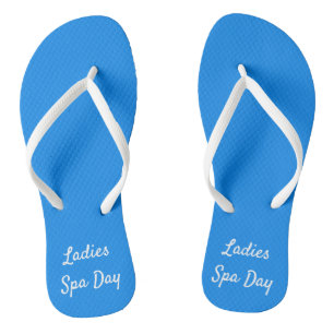 Tongs SHOPPPING QUEEN COLLECTION Dames Flip Flops
