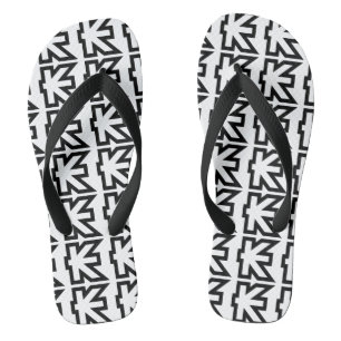 Tongs SIGNE D'ARGENT Laos Kip Lao / Laotien