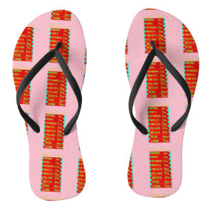 Tongs SIGNE DES VILLES DU Maine Thunder_Cove