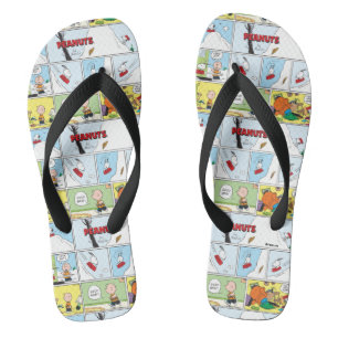 Tongs Snoopy Sled Riding Food Dish