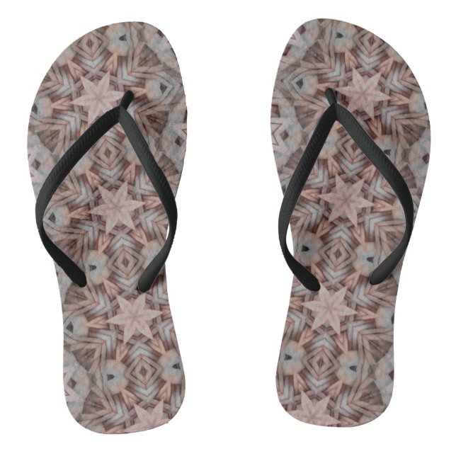 Tongs Star Starfish Dream (Semelle)