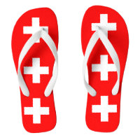 Suisse