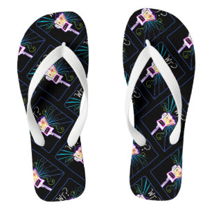 Tongs T.N.-O. ? QUEL ? ? EMOJI Meemogie