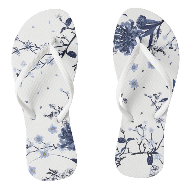 Tongs tendance mode automnale femme reine mode sweat à c (Semelle)