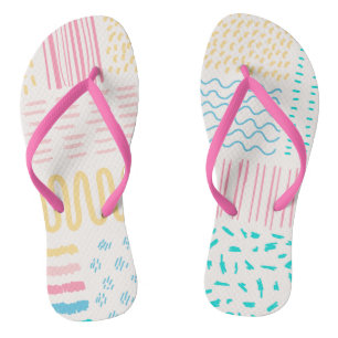 Tongs tendance mode automne femme reine tendance sweatsh