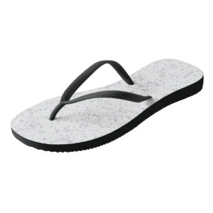 Tongs Tendances de conception graphique