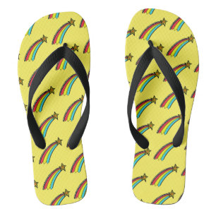 Tongs Tir Star Flip Flops Plage Chaussures