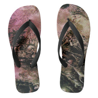 TONGS TONG ZEN DESIGN SOUS MARIN
