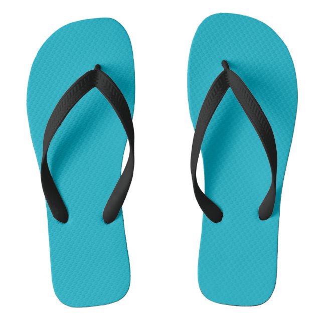 Tongs Tournes adultes (Semelle)