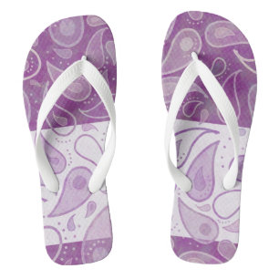 Tongs Tournes pour adultes, larges bretelles