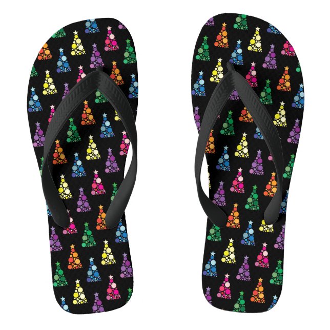 Tongs Twinkle Trees - Flip Flops (Semelle)