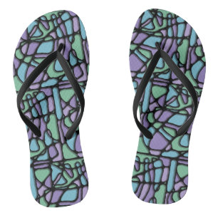Tongs Verre Neuroart