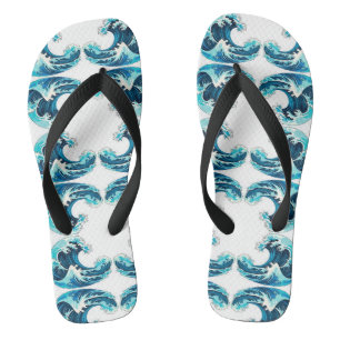 Tongs Vêtements et chaussures > Hommes > Chaussures > Sa