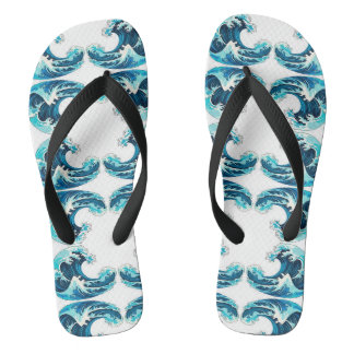 Tongs Vêtements et chaussures > Hommes > Chaussures > Sa