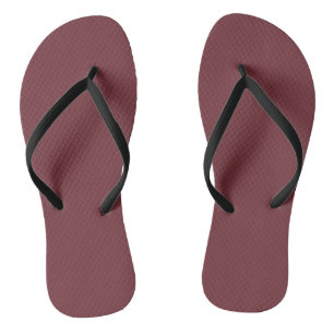 Tongs Vin
