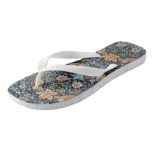 Tongs Voleurs de fraises Flip Flops adultes
