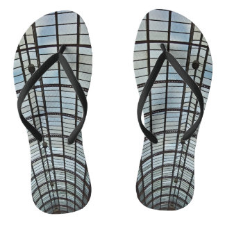 Tongs Windows