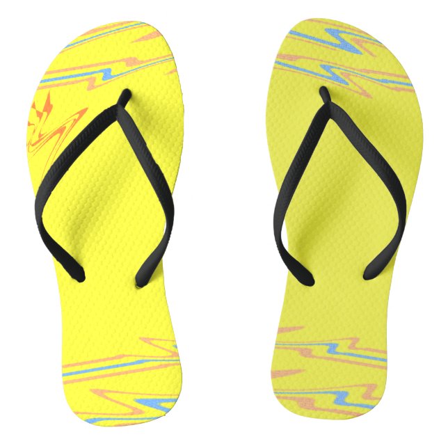 Tongs "Yecodobo"   (Semelle)