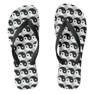 Tongs Yin et Yang