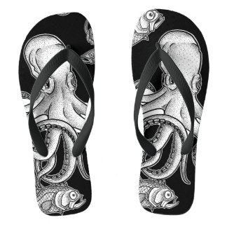 Tongs Zoorite Flip Flops