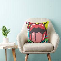 Tongue Twister