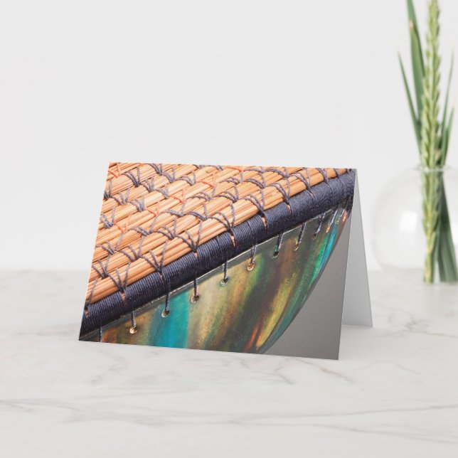 Toni Best, Medley of Stitches (Vorderseite)