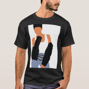 Toni Braxton Classic T - Shirt