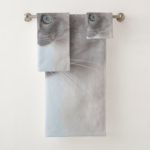 Tonkinese