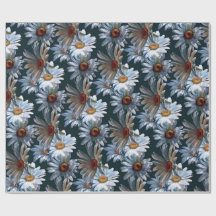 Tonkinson Daisies Galore Geschenkpackung