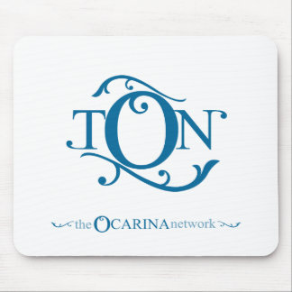 TONNE Mousepad 2
