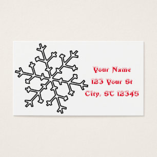 Tonneflakes Thunder_Cove